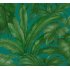 Ταπετσαρία τοίχου συλλογής Versace 5 1005x70mm