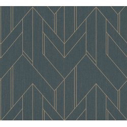 Ταπετσαρία τοίχου Villa 1005x53cm