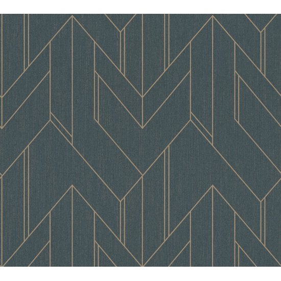 Ταπετσαρία τοίχου Villa 1005x53cm