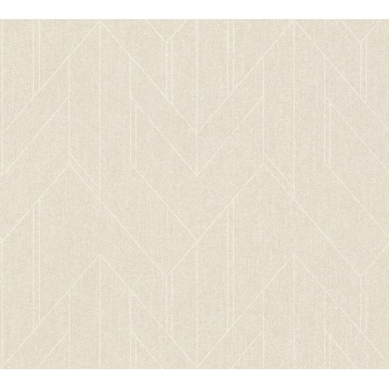 Ταπετσαρία τοίχου Villa 1005x53cm