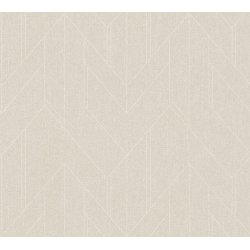 Ταπετσαρία τοίχου Villa 1005x53cm