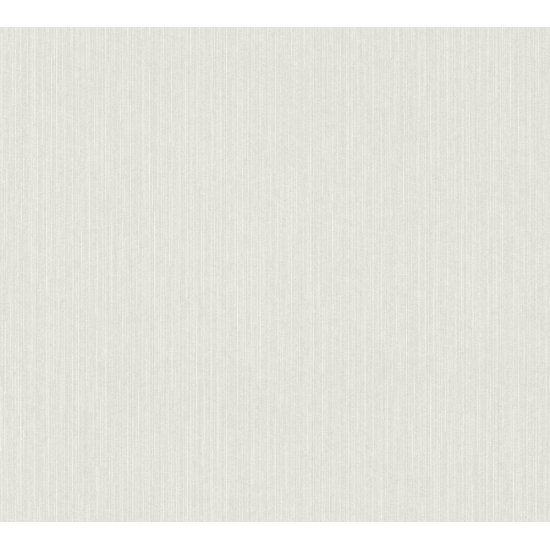 Ταπετσαρία τοίχου Villa 1005x53cm
