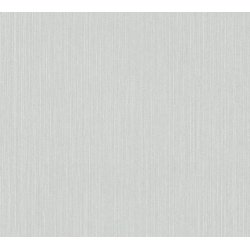 Ταπετσαρία τοίχου Villa 1005x53cm