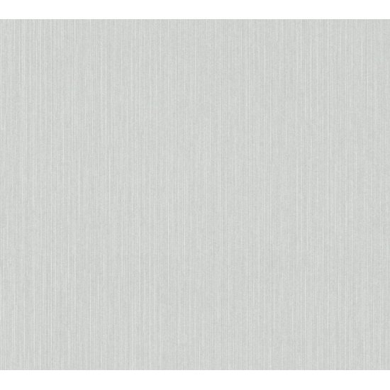 Ταπετσαρία τοίχου Villa 1005x53cm