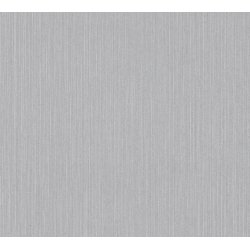Ταπετσαρία τοίχου Villa 1005x53cm