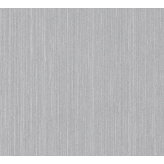 Ταπετσαρία τοίχου Villa 1005x53cm