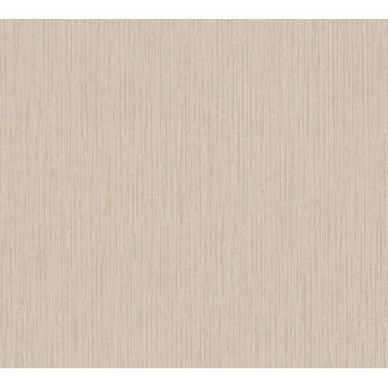 Ταπετσαρία τοίχου Villa 1005x53cm