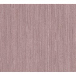 Ταπετσαρία τοίχου Villa 1005x53cm