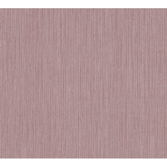 Ταπετσαρία τοίχου Villa 1005x53cm