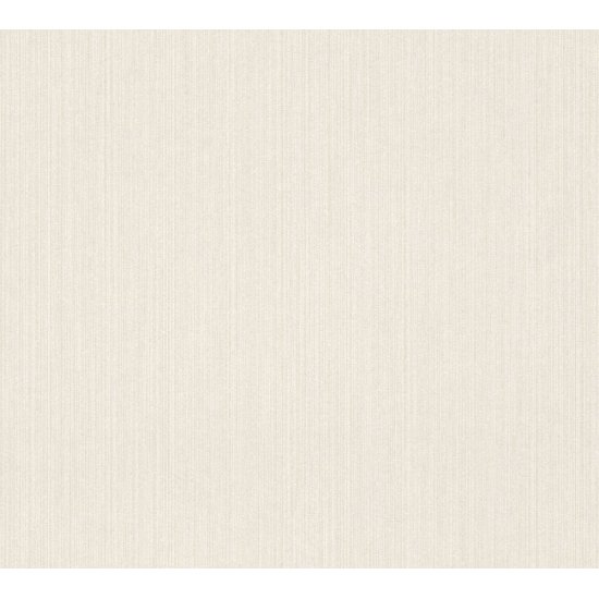 Ταπετσαρία τοίχου Villa 1005x53cm