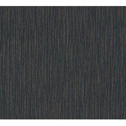 Ταπετσαρία τοίχου Villa 1005x53cm