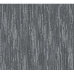 Ταπετσαρία τοίχου Villa 1005x53cm