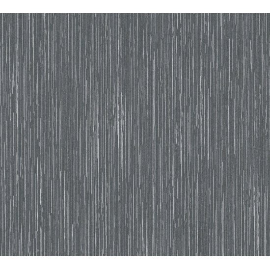 Ταπετσαρία τοίχου Villa 1005x53cm