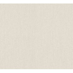 Ταπετσαρία τοίχου Villa 1005x53cm