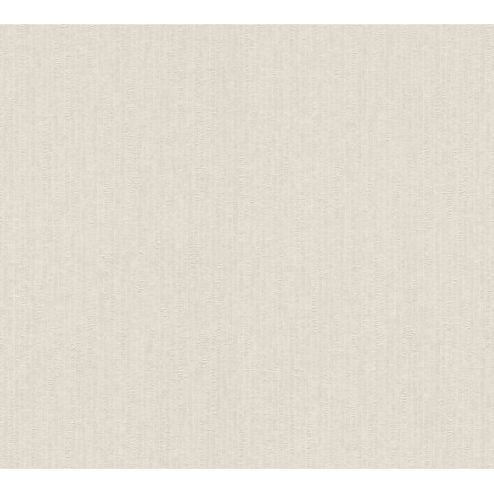 Ταπετσαρία τοίχου Villa 1005x53cm