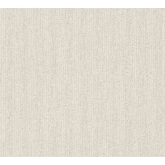 Ταπετσαρία τοίχου Villa 1005x53cm