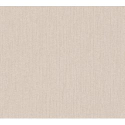 Ταπετσαρία τοίχου Villa 1005x53cm