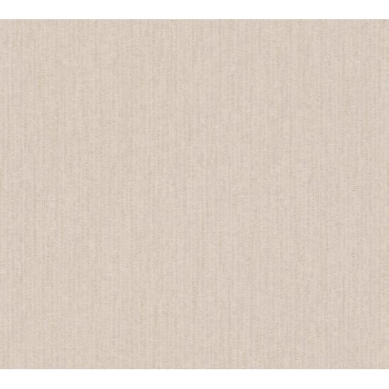 Ταπετσαρία τοίχου Villa 1005x53cm