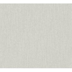 Ταπετσαρία τοίχου Villa 1005x53cm