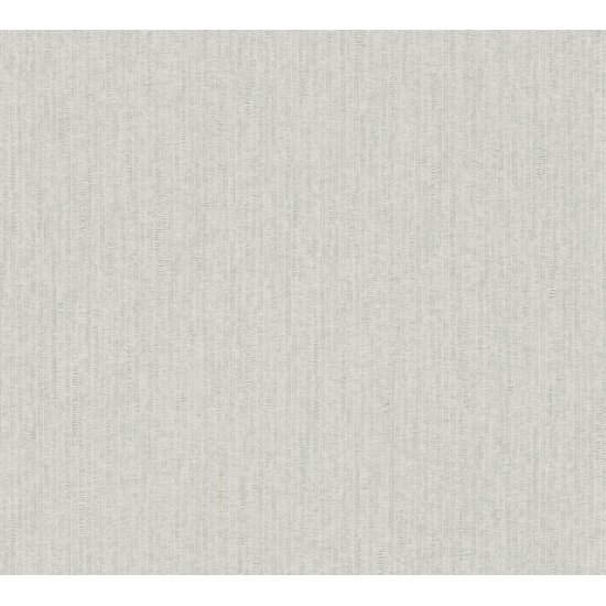 Ταπετσαρία τοίχου Villa 1005x53cm
