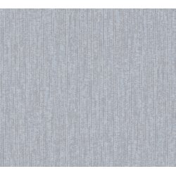 Ταπετσαρία τοίχου Villa 1005x53cm