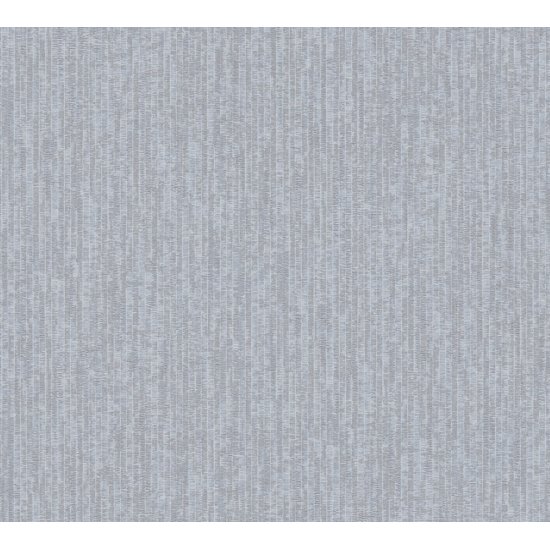 Ταπετσαρία τοίχου Villa 1005x53cm