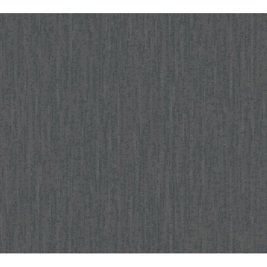 Ταπετσαρία τοίχου Villa 1005x53cm