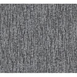 Ταπετσαρία τοίχου Villa 1005x53cm