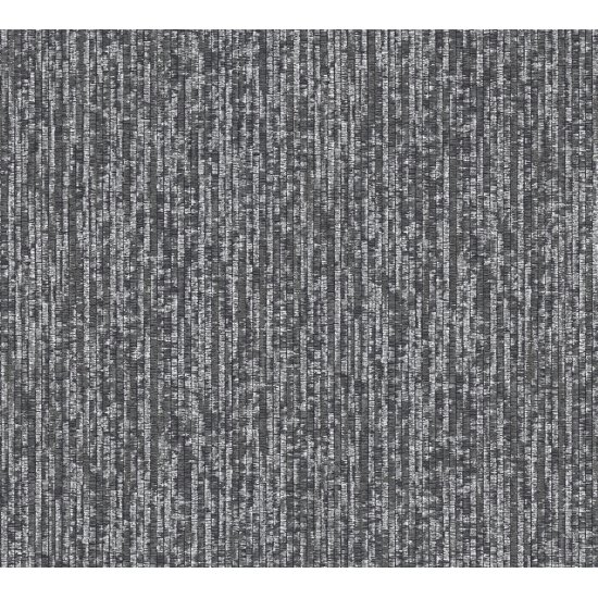 Ταπετσαρία τοίχου Villa 1005x53cm
