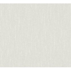 Ταπετσαρία τοίχου Villa 1005x53cm