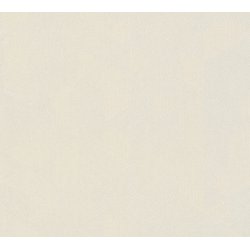Ταπετσαρία τοίχου Villa 1005x53cm