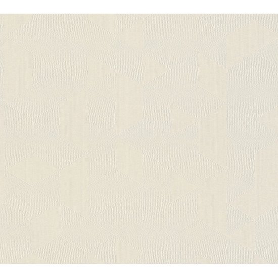 Ταπετσαρία τοίχου Villa 1005x53cm