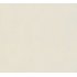 Ταπετσαρία τοίχου Villa 1005x53cm