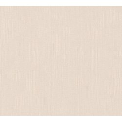 Ταπετσαρία τοίχου Villa 1005x53cm