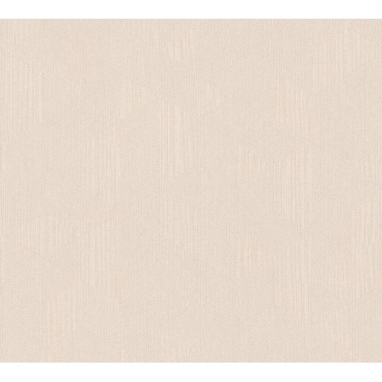 Ταπετσαρία τοίχου Villa 1005x53cm