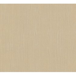 Ταπετσαρία τοίχου Villa 1005x53cm