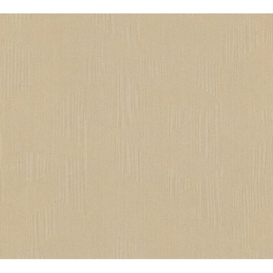 Ταπετσαρία τοίχου Villa 1005x53cm