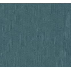 Ταπετσαρία τοίχου Villa 1005x53cm