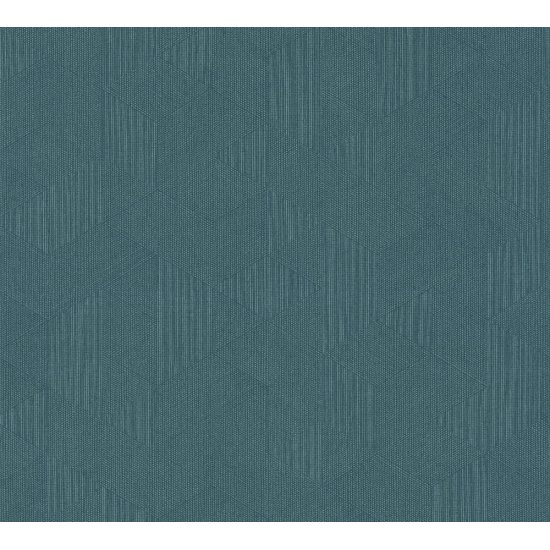 Ταπετσαρία τοίχου Villa 1005x53cm