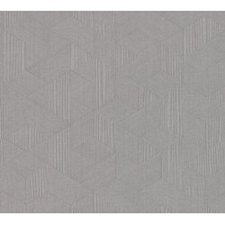 Ταπετσαρία τοίχου Villa 1005x53cm