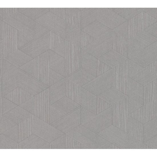 Ταπετσαρία τοίχου Villa 1005x53cm