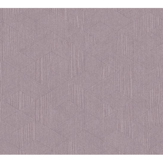 Ταπετσαρία τοίχου Villa 1005x53cm