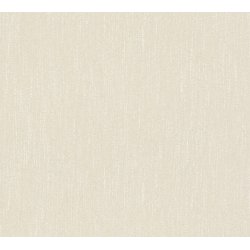 Ταπετσαρία τοίχου Villa 1005x53cm