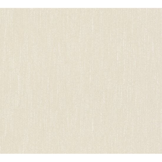 Ταπετσαρία τοίχου Villa 1005x53cm