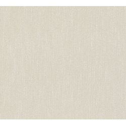 Ταπετσαρία τοίχου Villa 1005x53cm