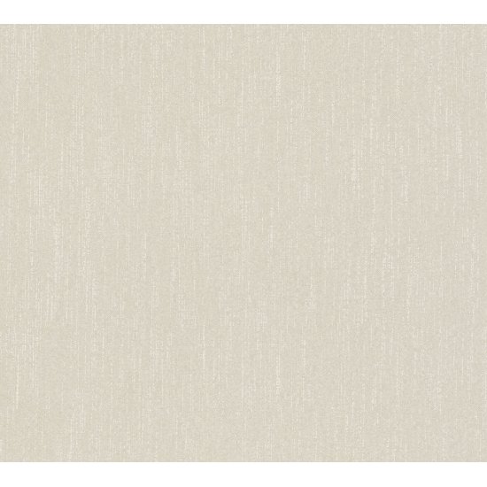 Ταπετσαρία τοίχου Villa 1005x53cm