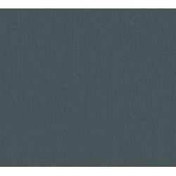 Ταπετσαρία τοίχου Villa 1005x53cm