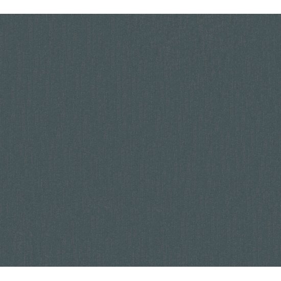 Ταπετσαρία τοίχου Villa 1005x53cm