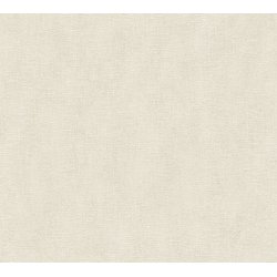 Ταπετσαρία τοίχου Villa 1005x53cm