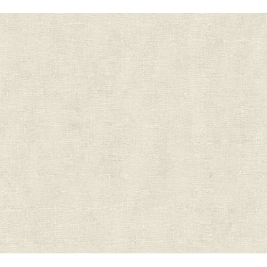 Ταπετσαρία τοίχου Villa 1005x53cm